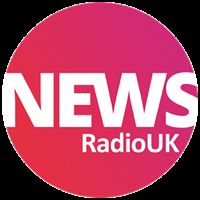 13958_News Radio UK.png